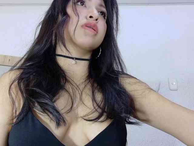 sexyhellen69 webcam