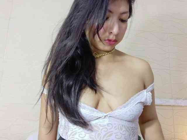 sexyhellen69 webcam