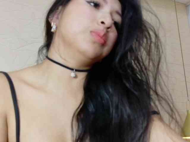 sexyhellen69 webcam