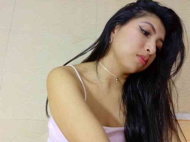 sexyhellen69 webcam