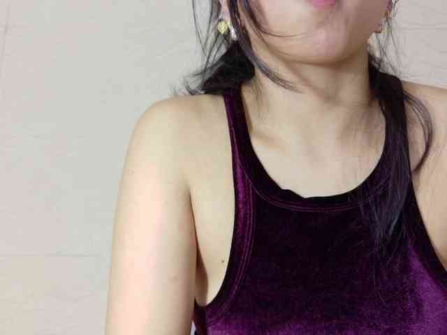sexyhellen69 webcam