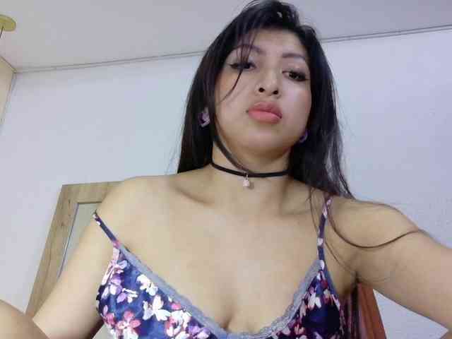 sexyhellen69 webcam