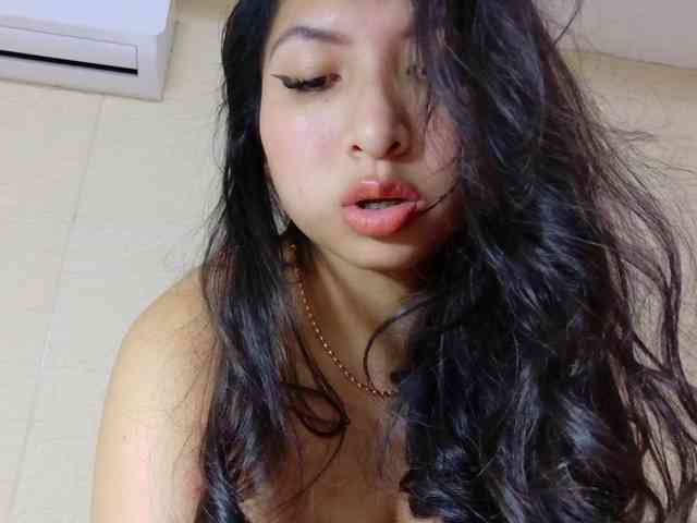 sexyhellen69 webcam