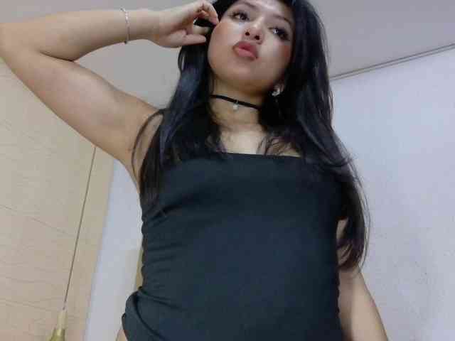 sexyhellen69 webcam