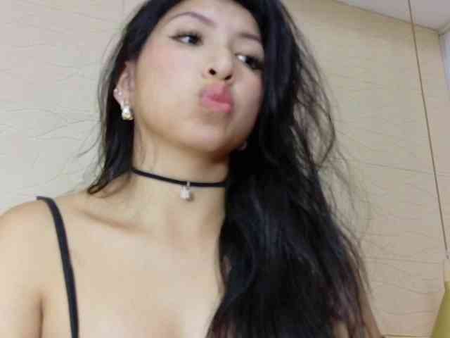 sexyhellen69 webcam