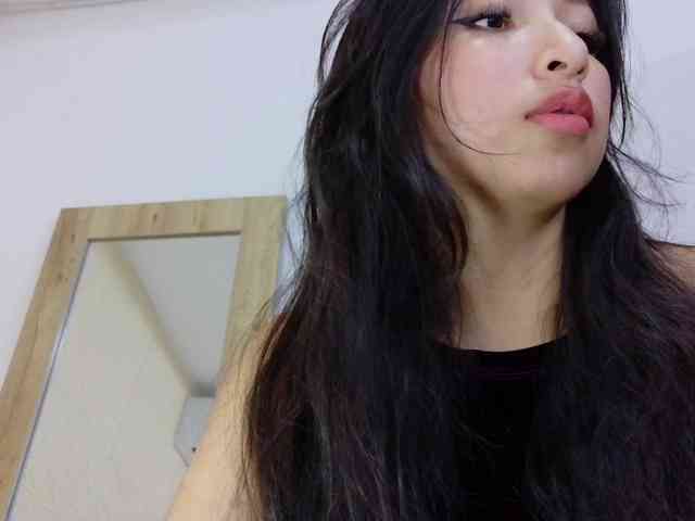 sexyhellen69 webcam