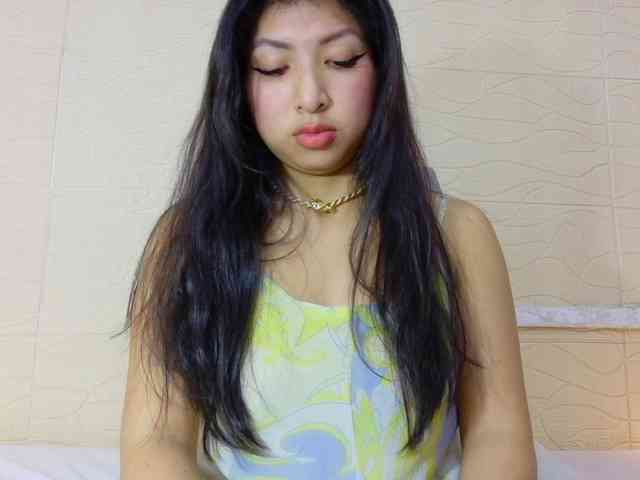 sexyhellen69 webcam