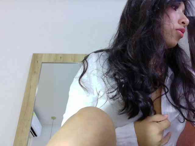 sexyhellen69 webcam