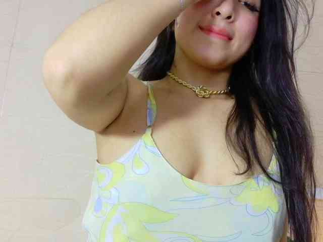 sexyhellen69 webcam