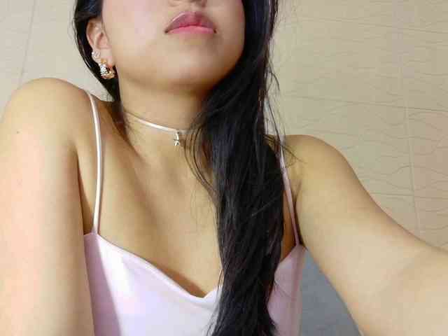 sexyhellen69 webcam