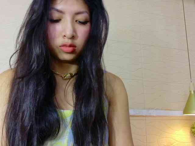 sexyhellen69 webcam