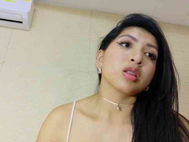 sexyhellen69 webcam