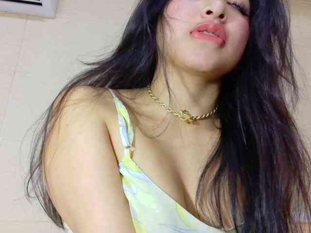sexyhellen69 webcam