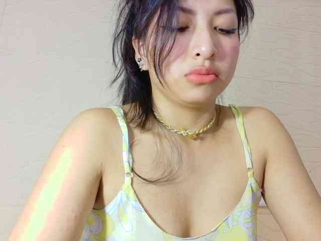 sexyhellen69 webcam