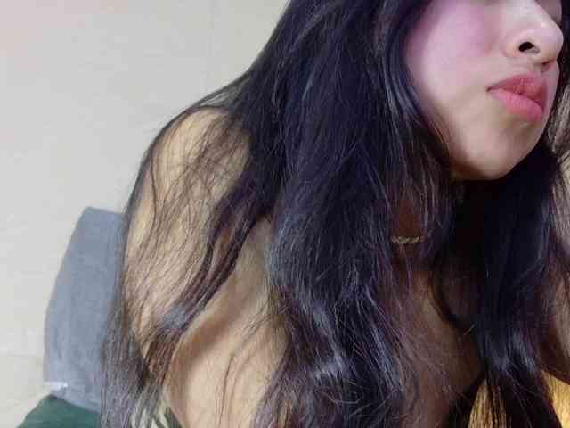 sexyhellen69 webcam