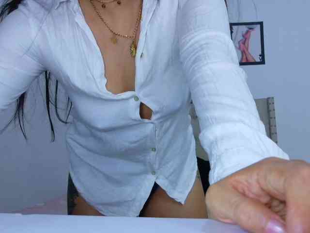 sexyhellen69 webcam