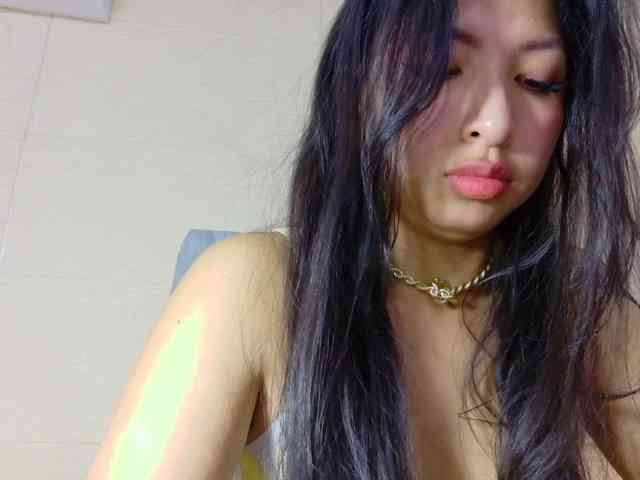 sexyhellen69 webcam