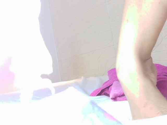 sexyhellen69 webcam
