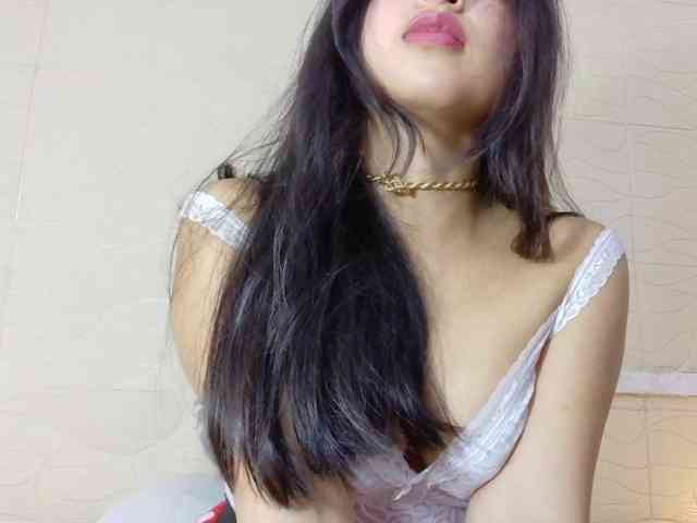 sexyhellen69 webcam