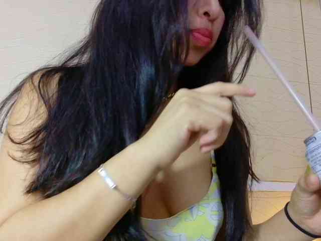 sexyhellen69 webcam