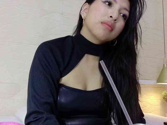 sexyhellen69 webcam