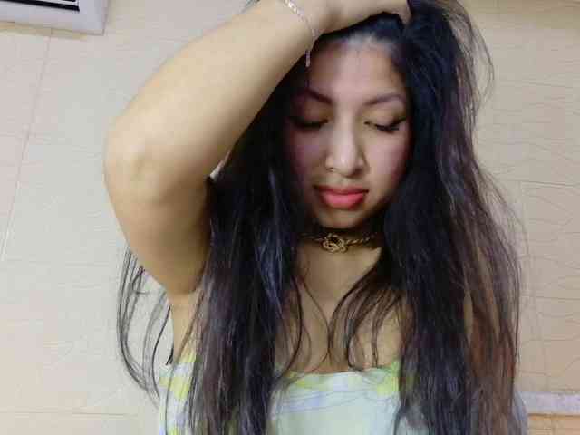 sexyhellen69 webcam