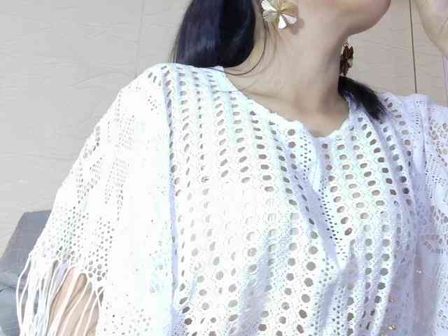 sexyhellen69 webcam