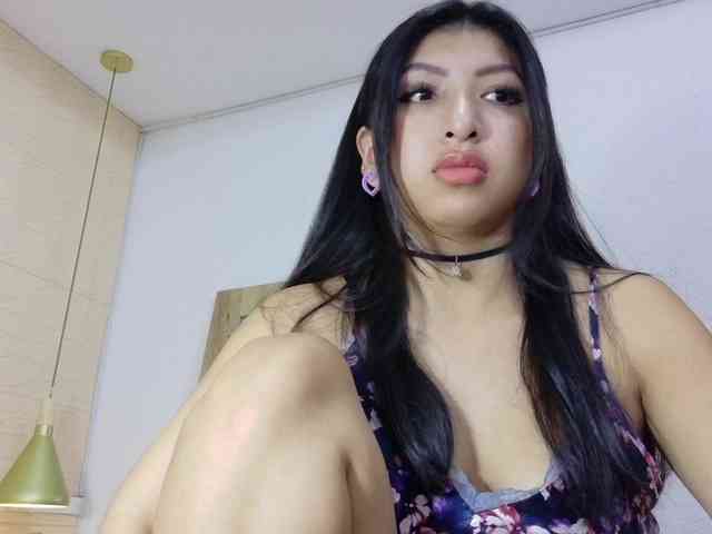 sexyhellen69 webcam