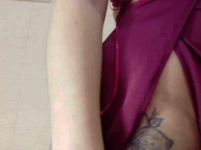 sexyhellen69 webcam