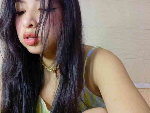 sexyhellen69 webcam
