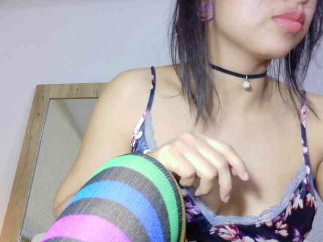 sexyhellen69 webcam