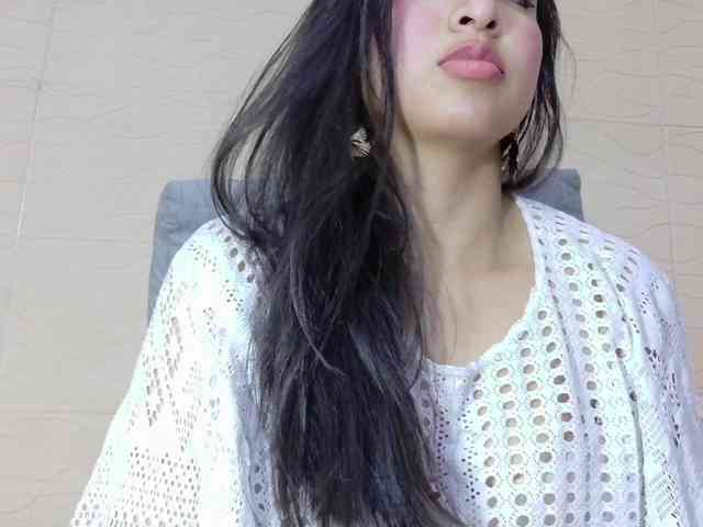 sexyhellen69 webcam