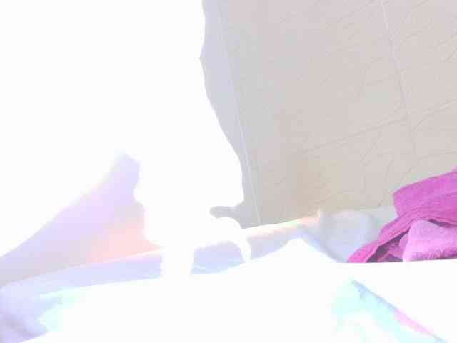 sexyhellen69 webcam
