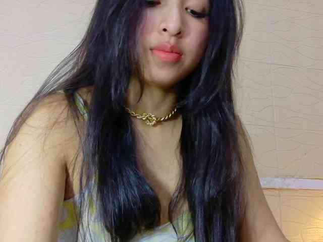 sexyhellen69 webcam