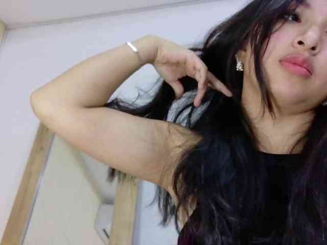 sexyhellen69 webcam