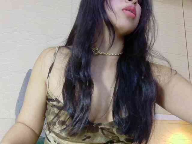 sexyhellen69 webcam