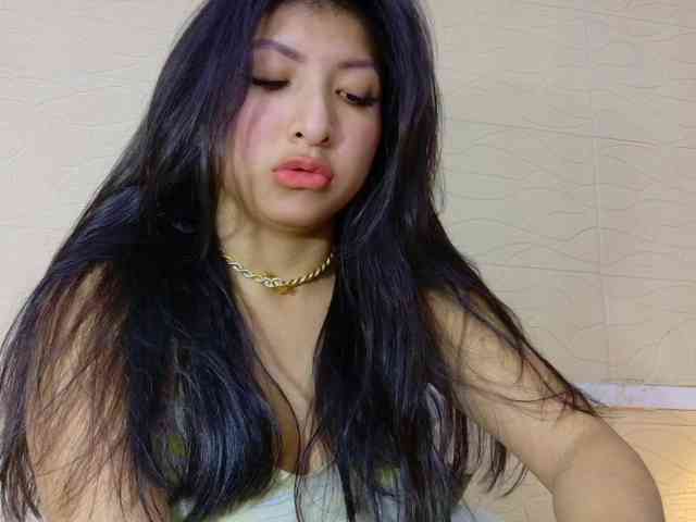 sexyhellen69 webcam
