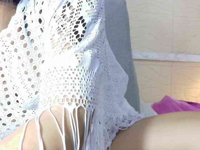 sexyhellen69 webcam