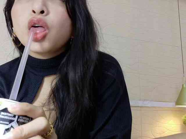 sexyhellen69 webcam