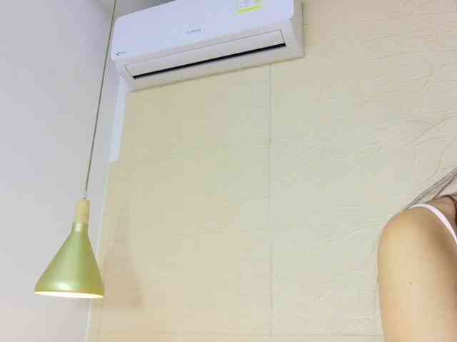 sexyhellen69 webcam