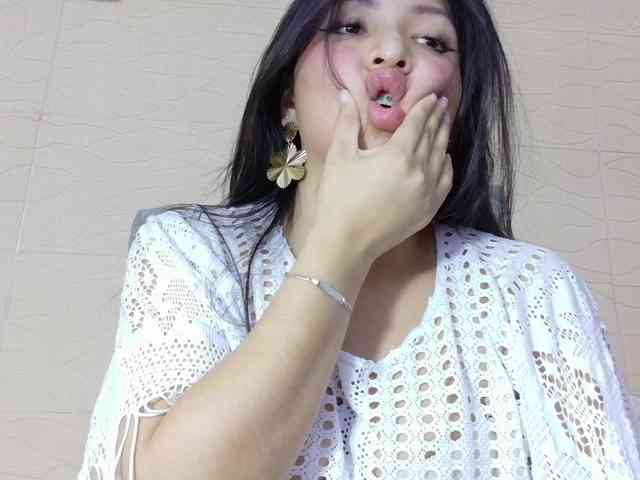 sexyhellen69 webcam