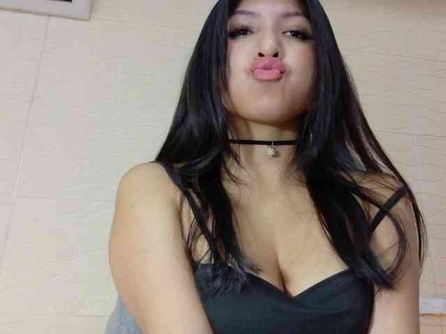 sexyhellen69 webcam