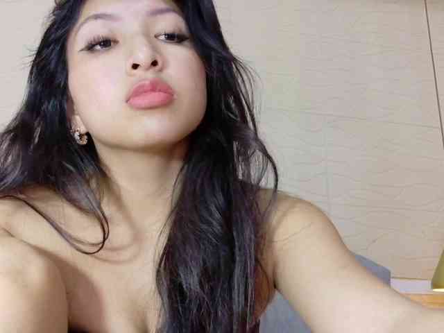 sexyhellen69 webcam