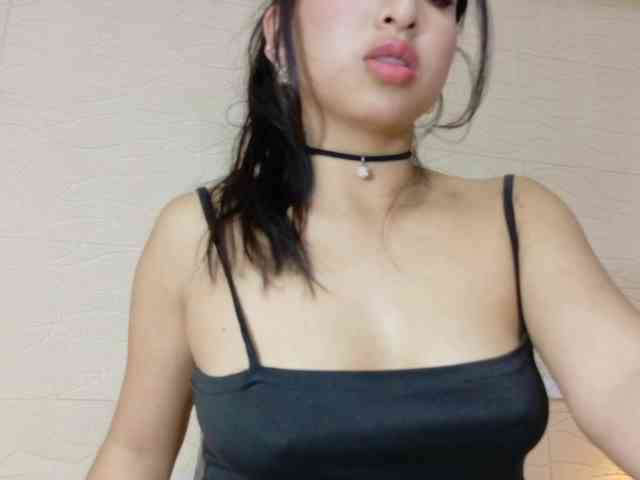 sexyhellen69 webcam