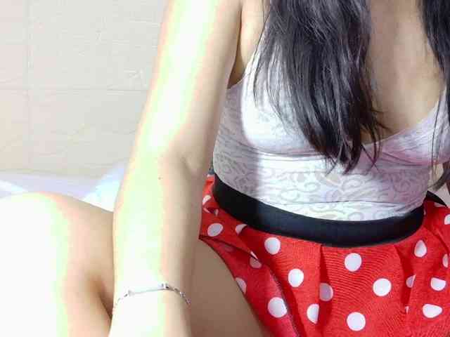sexyhellen69 webcam