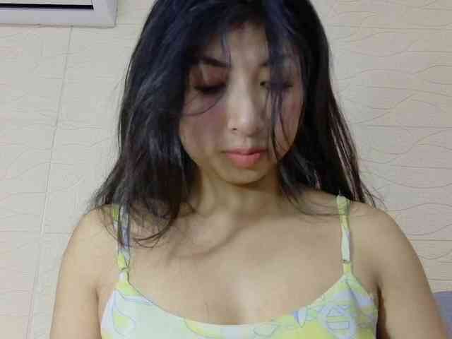 sexyhellen69 webcam