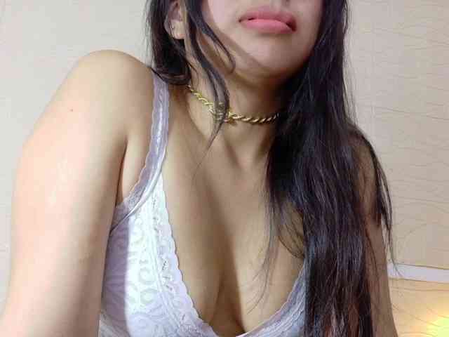 sexyhellen69 webcam