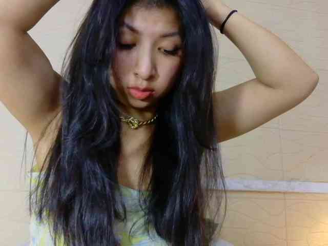 sexyhellen69 webcam