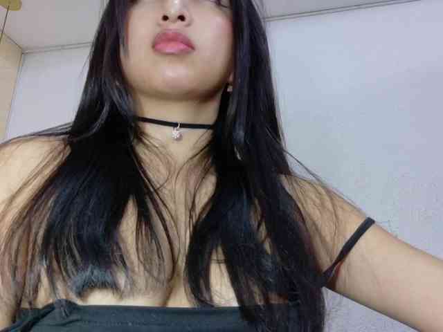 sexyhellen69 webcam