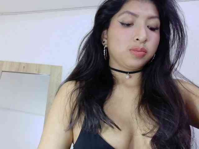 sexyhellen69 webcam